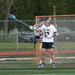 Benjamin Rader - @benrader23 - Instagram