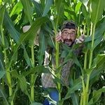 Benjamin Rader - @raderbenjamin - Instagram