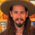 Benjamin Rader - Facebook