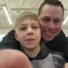 Benjamin Rader - @user71292712216382 - TikTok