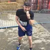 Benjamin Räder - @benjaminräder - TikTok