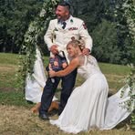 Benjamin Rader - Facebook