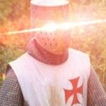 Benjamin Rader - @benjaminlovesgrace - Instagram