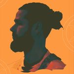 Benjamin Rader Art - @benjaminraderart - Instagram