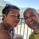 Benjamin Radermecker - @benjamin.radermecker - Instagram