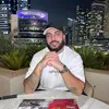 Benjamin_Trader📈📊 - @benjamin_edward1 - TikTok