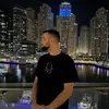 benjamin_trader - @benjamin_trader - TikTok