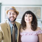 Brynn & Benjamin Rader | Realtors |The Woodlands, TX - @raderhomes - Instagram