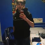 Ben Radford - @benjamin.radford - Instagram