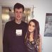 Ben Radford - Facebook