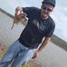 Ben Radford - Facebook