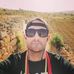 Ben Radford - Facebook