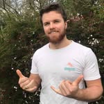 Ben Radford - @radfordbenjamin31 - Instagram