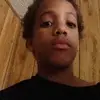 Benjamin Bradford - @benjaminbradford18 - TikTok