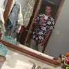 Benjamin Bradford - @benjaminbradford - TikTok