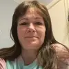 Benjamin Bradford - @benjamin.bradford4 - TikTok