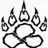 Benjamin Bradford - @benjamin.bradford59 - TikTok