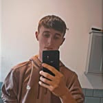 Benjamin radford - @radfordbenjamin420 - Instagram