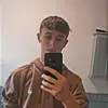 Benjamin Radford - @benjamin.radford1 - TikTok