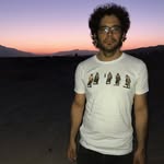 Benjamin T. Bradford - @benjamintbradford - Instagram