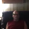 benjaminbradford6 - @benjaminbradford6 - TikTok