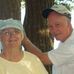 Ben Radin - Facebook