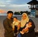 Ben Radin - Facebook
