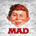Ben Radin - Facebook