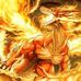 Ben Radin - Facebook