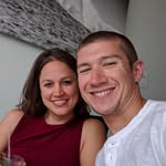 Benjamin Radin - @radin.ben - Instagram