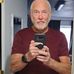 Benjamin Radin - Facebook