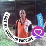 Benjamin Radin - Facebook