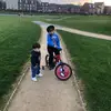 Benjamin &Radin بنیامین&رادین - @benjamin_radin - TikTok