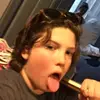 Benjamin radin - @button1771 - TikTok
