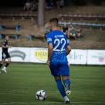 Benjamin Radinković - @benjaminradinkovic - Instagram