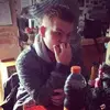 benjaminfradin - @benjaminfradin - TikTok