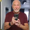 benjaminradin21 - @benjaminradin21 - TikTok