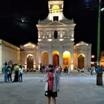 benjaminradino - @benjaminradino8 - Instagram