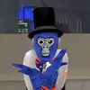 BennyVR - @benjamingradin - TikTok