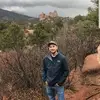Ben Radtke - @benradtke4 - TikTok
