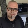 Benjamin Radtke810 - @666lucifer_ - TikTok