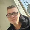 Benjamin Radtke997 - @benjaminradtke997 - TikTok