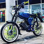 Benjamin Radtke - @benjaminradtke18 - Instagram