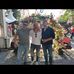 Benjamin Radtke - Facebook