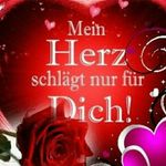 Benjamin Radtke - @radtke_benjamin - Instagram
