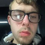 Benjamin Radtke - @benjamin_radtke - Instagram