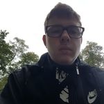 Benjamin Radtke - @benjaminradtke17 - Instagram