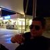 Benjamin Radtke - Facebook
