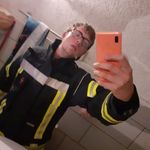 Benjamin Radtke - @radtke01052004 - Instagram