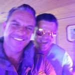 Benjamin Radtke - @radtke841 - Instagram